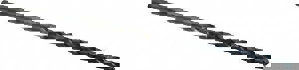 Taper Length Drill Bit: 0.2210